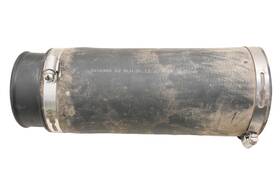 5416989 Polaris 21 Pro Xd 2000g Clutch Snorkel Intake Vent Tube
