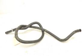 5417198 Polaris Rzr Pro Xp Sport 22 Hose Lcac Out 47793