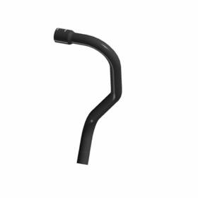 Eng-3way Polaris 5417211 Hose-accy Heater Herc Genuine Oem Part Qty 1