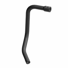 Polaris 5417212 Accessory Cooler Hose 3 Way To Engine Herc Genuine Oem Part