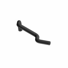5417221 Polaris Throttle Body/coolant Bottle Hose Genuine Oem Part Qty 1