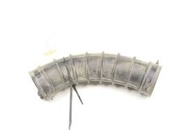 5417259 Polaris Xpedition Xp5 Northstar 24 Hose Air Pillar Duct 49086