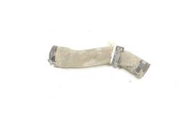 5417283 Polaris Xpedition Xp5 Northstar 24 Hose Engine Intake Rear 49086