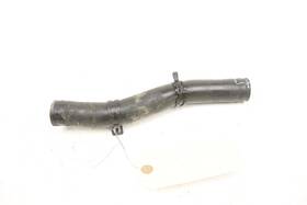 5417321 Polaris Xpedition Xp5 Northstar 24 Hose Engine Inlet Front 49086
