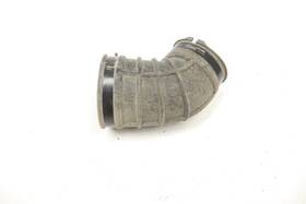 5417520 Polaris Xpedition Xp5 Northstar 24 Hose Air Box To Cross Duct 49086