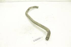 5417587 Polaris Ranger 570 22 Hose Engine Outlet Rear 49105