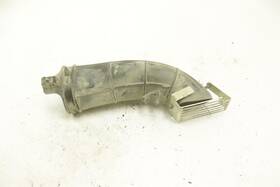5417590 Polaris Ranger 570 22 Duct Air Outlet Clutch Cover 49105