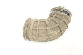 5417628 Polaris Xpedition Xp5 Northstar 24 Duct Elbow Cvt 49086