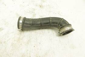 5417804 Polaris Rzr 200 Tld Evap 23 Duct Air Intake 49077