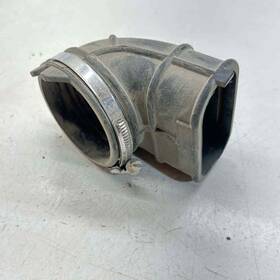 Polaris 5417845 Duct-alternator Air Outlet - 2024 Ranger Xp 1000 Nrst Prem