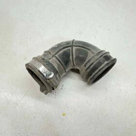 Polaris 5417847 Duct Alternator Inlet - 2024 Ranger Xp 1000 Nrst Prem