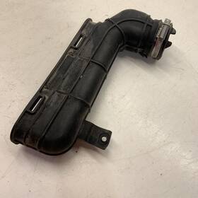 5417973 Polaris 2022/polaris /ranger Xp 1000 Crew Norstar Ult - Duct Alternator Inlet Upper