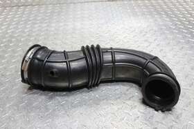 5418015 Polaris 20-23 Slingshot Sl Oem Air Intake Inlet Duct Tube