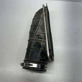 5418049 Polaris Duct Clutch-inlet - 2024 Ranger Xp 1000 Nrst Prem