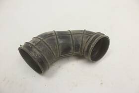 Polaris 5418132 Ranger Xd 1500 Nstr Prem 24 Duct Joint 51597