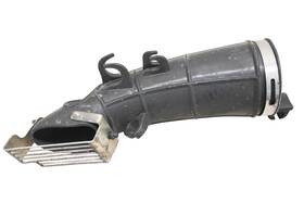 Polaris 5418206 23 Ranger 570 Sp Premium Eps Clutch Snorkel Intake Vent Tube