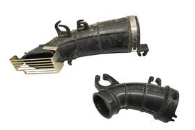 5418320 Polaris 23 Ranger Sp 570 Clutch Snorkel Intake Vent Tubes