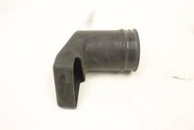 5418396 Polaris Sportsman 570 Prem 24 Clutch Intake Duct Hose Rear 48075