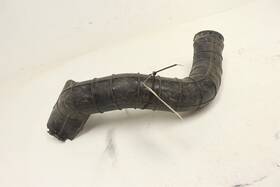5418414 Polaris Sportsman 570 Prem 24 Clutch Intake Duct Hose Front 48075