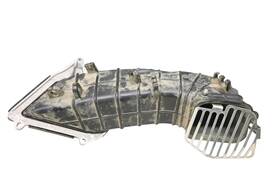 5418437 Polaris 24 Rzr Xp 1000 Ultimate Clutch Snorkel Intake Vent Tube