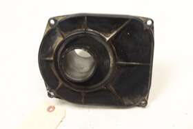 5430884 Polaris Trail Boss 250 4x4 90 Air Box Lid 44966