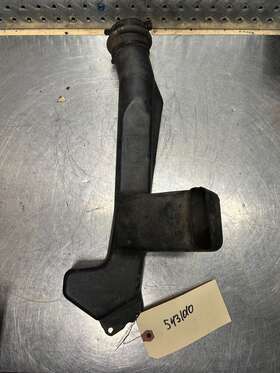 5431010 Polaris Air Outlet Duct T006
