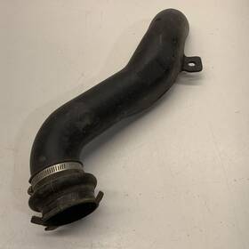 5431672 Polaris 1995/polaris/magnum 425 4x4 - Duct Inlet Down Tube