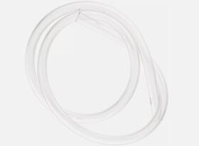 Polaris 5432077 Tube Vent Ranger Sportsman 800 700 600 550 Scrambler