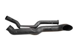 5432144 Polaris 96 Sportsman 500 4x4 Snorkel Hoses