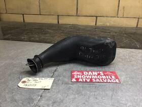 5432178 Polaris Air Duct Intake # 1996 Trail Blazer 250 Atv