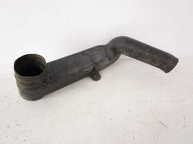 5432441 Polaris 97 Trail Blazer 250 Used Air Inlet Intake Duct Tube