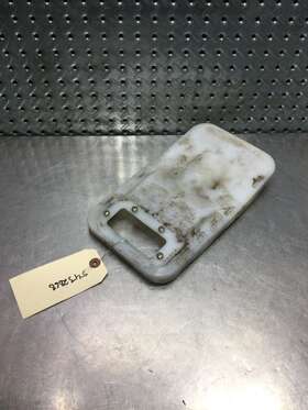 5432868 Polaris 2005 Sportsman 400 Airbox Cover T228