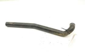 5432877 Polaris Ranger 500 6x6 99 Duct Air Inlet Clutch 43487