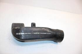 Polaris 5432953 1999 Big Boss 500 Oem Clutch Outlet Duct Ap71