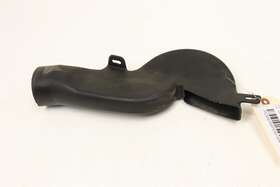 5433172 Polaris Magnum 325 00 Duct Clutch Air Outlet 44620