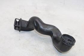 Polaris 5433363-02 2003 Magnum 330 4x4 Oem Air Intake Inlet Duct Tube
