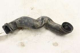 5433363 Polaris Magnum 325 01 Duct Air Inlet 43576