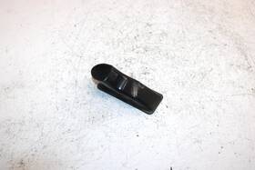 5433732 Polaris 2001 Xplorer Oem Airbox Inner Inlet Duct Ap90