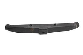 5434054 Polaris 03 Ranger 500 4x4 Clutch Snorkel Intake Vent Tube