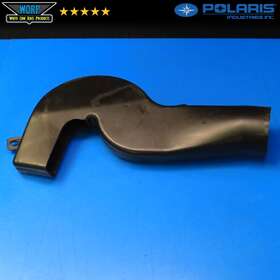 5434213 Polaris 2002 Trail Boss 325 Air Duct Intake Tube Inlet Pipe