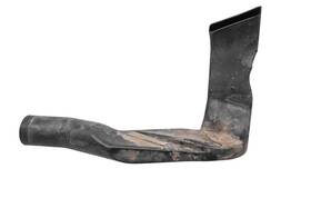 5435235 Polaris 05 Sportsman 500 4x4 Clutch Snorkel Intake Vent Tube