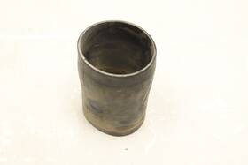 Polaris 5435684 Ranger 700 Efi 09 Clutch Duct Outlet 53206