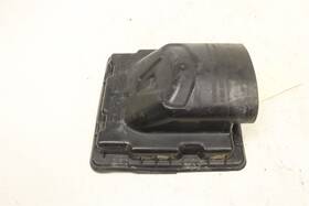 5435990 Polaris Predator 500 05 Air Box Lid 47819