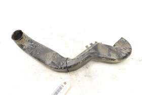 5436286 Polaris Hawkeye 300 2x4 07 Duct Air Outlet 44250