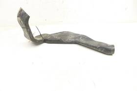 5436337 Polaris Sportsman 800 X2 Efi 07 Duct Clutch Air Outlet 49217 5436337 Polaris Sportsman 800 X2 Efi 07 Duct Clutch Air Outlet 49217