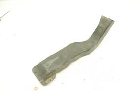 5436347 Polaris Sportsman 500 Efi X2 06 Duct Air Inlet 48885