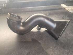 5436568 Polaris 2008-2010 Rzr 800 And S Clutch Air Outlet Duct