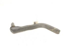 5433767 Polaris 5436947 Trail Boss 330 07 Duct Inlet 48488