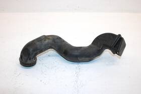 Polaris 5436951 2009 Trail Boss 330 Oem Clutch Cover Air Intake Pipe Ap181