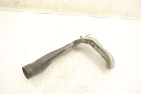 5436954 Polaris Sportsman 800 Ho Efi 08 Duct Clutch Air Outlet 40649